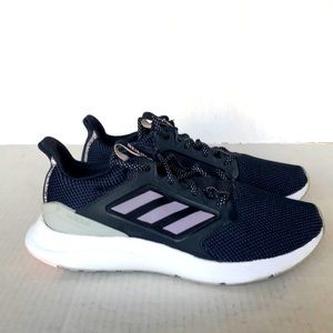 adidas  Sneakers Shoes Adiwear Cloud foam comfort Running Workout Athletic  SZ 7